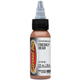 Eternal Tattoo Ink-Freshly Dead - GO TATTOO SUPPLY